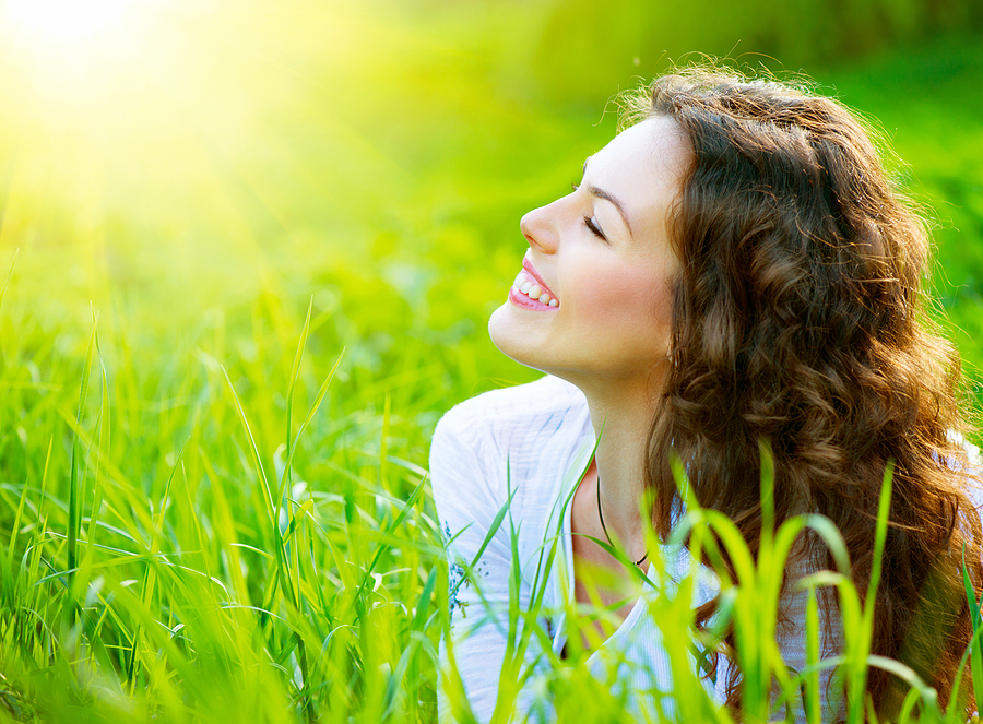 From Gaps to Grins: How Clear Aligners Can Correct Dental Gaps