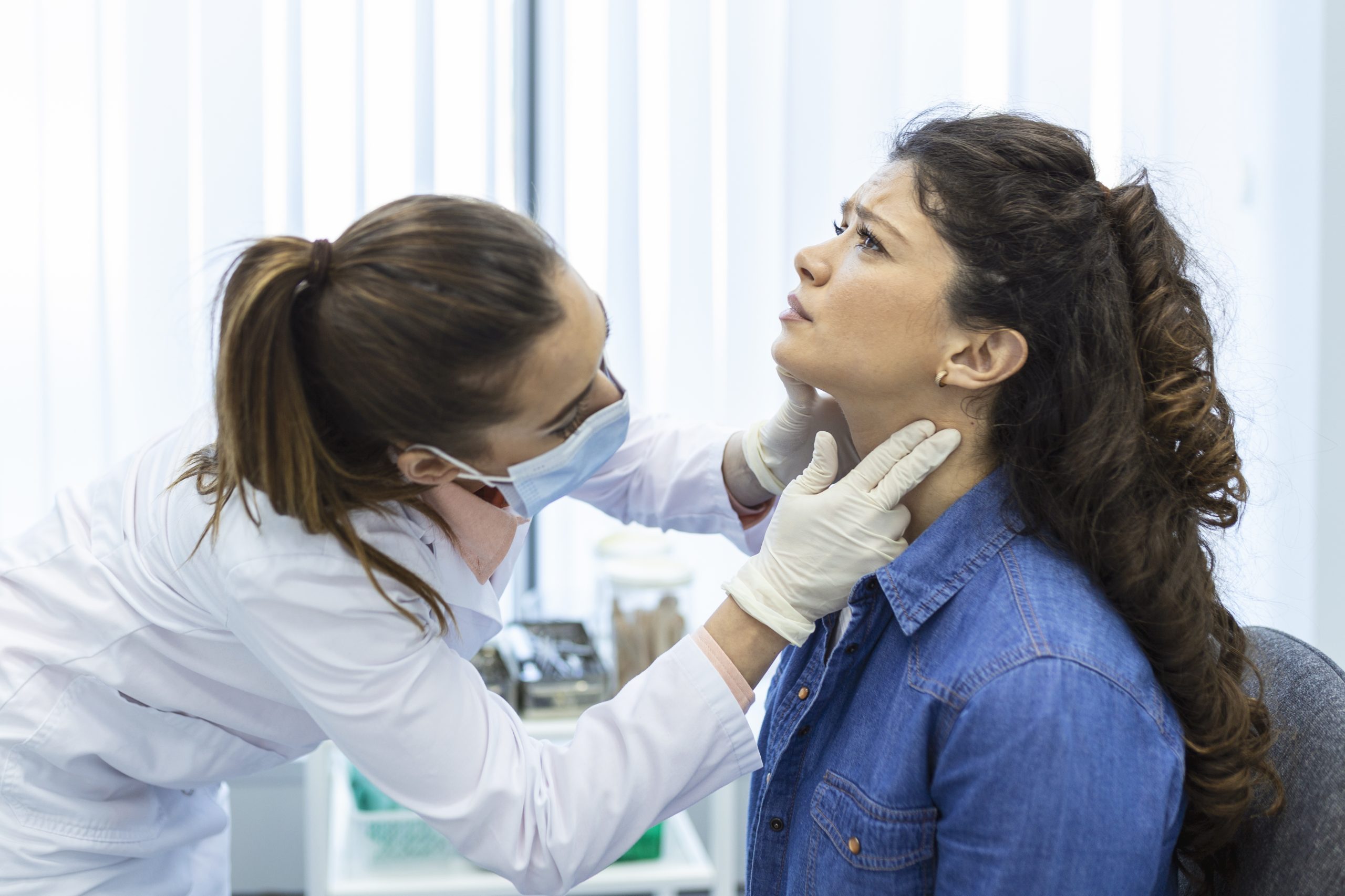Corrective Jaw Surgery: Restoring Function and Aesthetics for a Healthier Smile Corrective Jaw Surgery: Restoring Function and Aesthetics for a Healthier Smile
