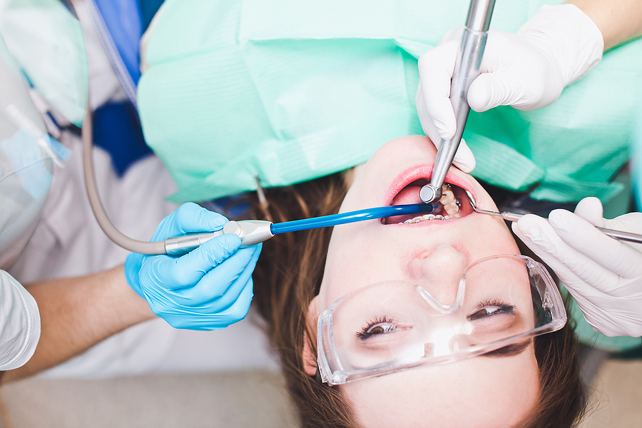 Unlock Your Perfect Smile with Empower® 2 in Denver, CO