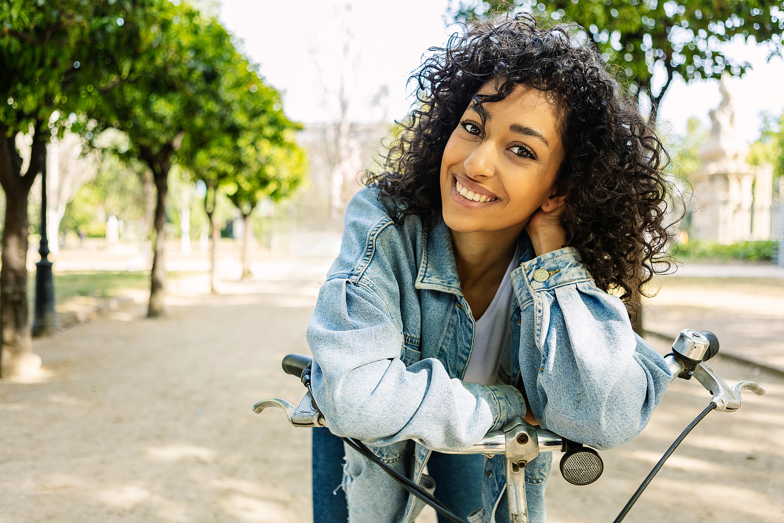 Understanding the Most Common Reasons for Orthodontic Treatments in Denver, CO