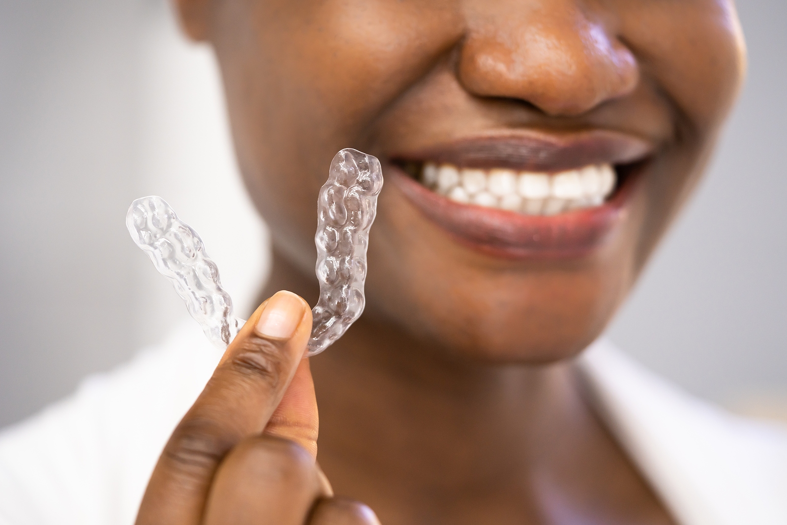 Orthodontic Treatment for Adults: It’s Never Too Late to Straighten Your Smile