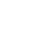 Top Dentists 5280