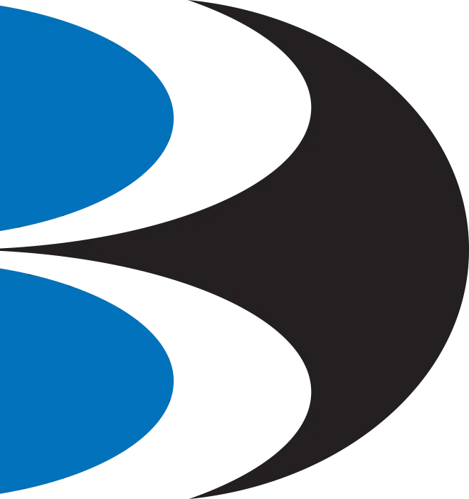 This is a profile image of Dione