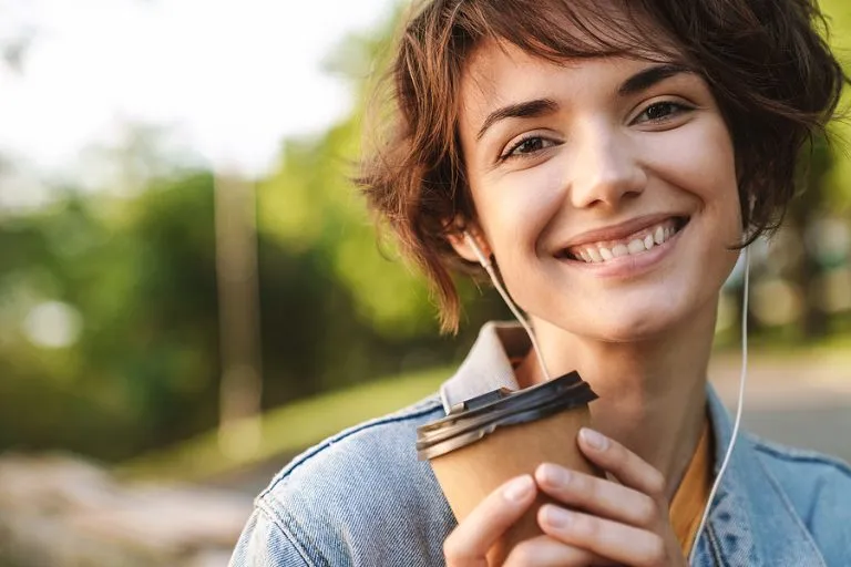 How Retainers Protect Your Orthodontic Investment