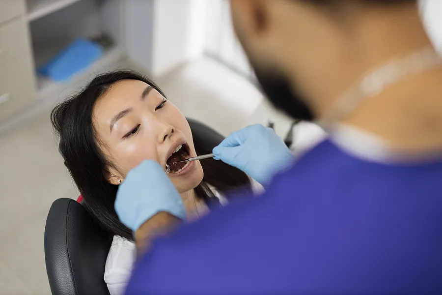 Does Orthodontic Treatment Hurt? What Patients Should Know